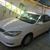 تویوتا گرند