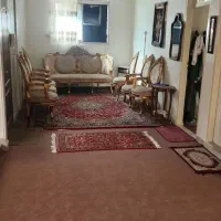 ۱۱۰ متر تکواحدی / عارف شمالی ( تاجیک )