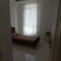 آپارتمان ۱۷۰ متری/ اول امامیه /طبقه ۴ فول امکانات|اجارهٔ آپارتمان|مشهد, ولیعصر (شهرک غرب)|دیوار