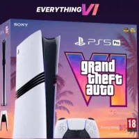 بازی نصب کپیخور ps4 با ارشیو کامل در کرج کپی خور|کنسول، بازی ویدئویی و آنلاین|کرج, کارخانه قند|دیوار