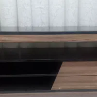 فروش میز تلویزیون