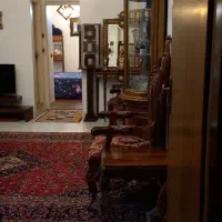 ۴۷ متر/ یک خواب/ بازسازی شده