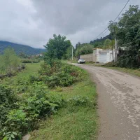 فروش زمین ۶۸۰ متری ماکلوان کد ۳۲|فروش زمین و ملک کلنگی|ماکلوان, |دیوار