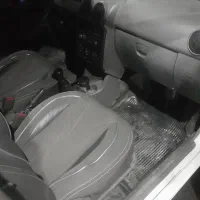 پراید۹۰ ای بی اس|خودرو سواری و وانت|برخوار, |دیوار