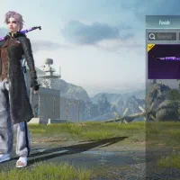 اکانت پابجی لول 67|کنسول، بازی ویدئویی و آنلاین|ایرانشهر, |دیوار