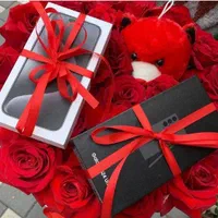 سامسونگ S24 شیائومی / 14T /note 14 اپل 13/15/16|موبایل|کرج, اصفهانی‌ها|دیوار