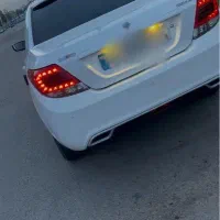 دنا تیپ دو۹۶|خودرو سواری و وانت|اردبیل, |دیوار