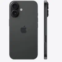 ایفن ۱۶ نرمال ۱۲۸