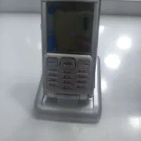 گوشی سونی اریکسون p990i