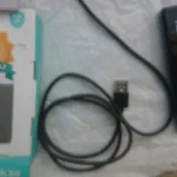 گوشی موبایل مدلk80
