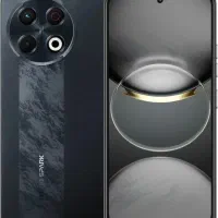 Spark 30pro 256