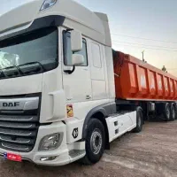 نیازمند راننده پایه ۱