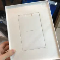 Ipad pro 2022 M2 12.9 inch wifi|تبلت|اهواز, نادری|دیوار