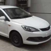 Mvm 315  مدل ۹۱