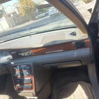 سمند ای اف سونef7مدل93 فابریک تک برگ سند|خودرو سواری و وانت|شیراز, کوزه گری|دیوار