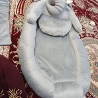 توشک گارد فیلی|رختخواب، بالش، پتو|اهواز, فدک|دیوار