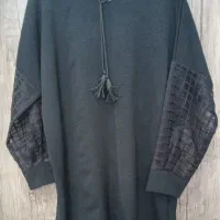 شومیز زنانه