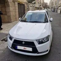 دنا پلاس توربو اتومات