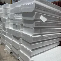 یونولیت سقفی فوم سقفی ورق یونولیت