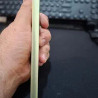 گوشی سامسونگ A34 5G|موبایل|بهبهان, |دیوار