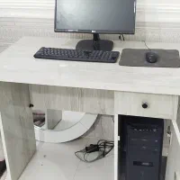 فروش کامپیوتر|رایانه رومیزی|دلوار, |دیوار