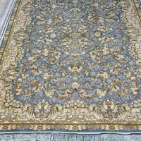 فرش مناسب برای اشپزخانه و...|فرش|مشهد, کوشش|دیوار