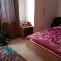 فروش آپارتمان ۱۷۵ متری ۳ خوابه در پیروزی|فروش آپارتمان|تهران, پیروزی|دیوار