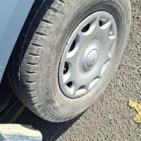 مزدا کارا ۲۰۰۰ مدل ۱۳۹۹|خودرو سواری و وانت|تربت جام, معدآباد|دیوار