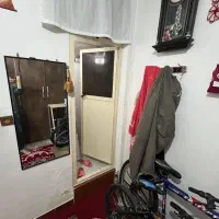 دوخوابه طبقه اول مارلیک سراسیاب املاک مهر قلی پور|فروش آپارتمان|ملارد, |دیوار