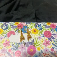 گوشواره طلا نو