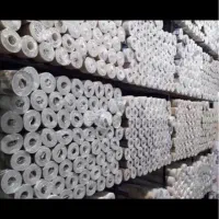 پخش عمده و خرده کاغذدیواری و پارکت ازانبار کرمان