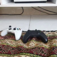 ایکس باکس وان اس