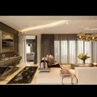 خانه-اجاره-ای