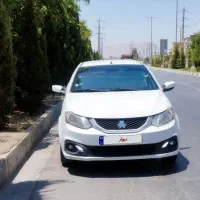 ساینا اس۱۴۰۰