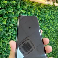 شیائومی ردمی نوت ۱۵ Xiaomi Note 15 حافظه ۲۵۶/۸|موبایل|تبریز, |دیوار