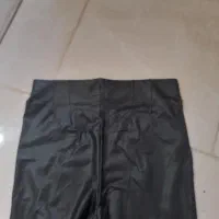 شلوار لگ چرم نوهست|لباس|لاهیجان, گلستان|دیوار