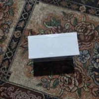 باطری موتور سیکلت استارتی