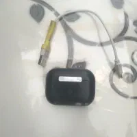 ایپاد پرو ۲|لوازم جانبی موبایل و تبلت|کاشمر, |دیوار