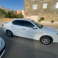 دنا پلاس 6 دنده توربو، مدل ۱۴۰۱|خودرو سواری و وانت|تهران, تجریش|دیوار