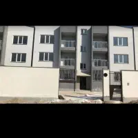 فروش مسکونی آرش ارمه