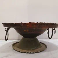 کلکسیونی|کلکسیون اشیاء عتیقه|بهشهر, |دیوار