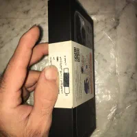 آیفون ۱۳ پرو آکبند|موبایل|ری, دولتآباد|دیوار