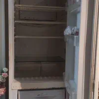 یخچال فریزر|یخچال و فریزر|رشت, نیکمرام|دیوار