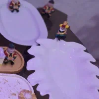 مجسمه های رمضان|مجسمه، تندیس، ماکت|بندر ماهشهر, |دیوار