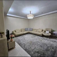 ۶۷ متر_فول امکانات_بر اصلی بهنود