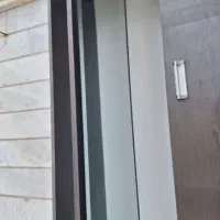 جاکفشی چوب روس|جاکفشی، کمد، دراور|زنجان, |دیوار