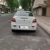 رانا  مدل ۹۳