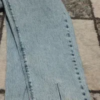 شلوار نوعه مام|لباس|اردبیل, |دیوار