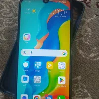 هواوی p30
