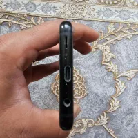 S9 plus|موبایل|لنجان, |دیوار